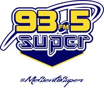 81479_Super 93.5 FM - Puerto Peñasco.png